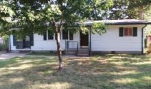 2120 E Yuma St Joplin, MO 64801