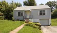 326 Atwater Ave Saint Louis, MO 63135