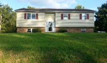 1874 Greensboro St Ext Lexington, NC 27295