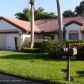 8270 Mooring Cir # 8270, Boynton Beach, FL 33472 ID:10083070