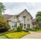 2235 Blackheath Trace, Alpharetta, GA 30005 ID:9163119