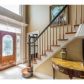 2235 Blackheath Trace, Alpharetta, GA 30005 ID:9163120