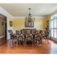 2235 Blackheath Trace, Alpharetta, GA 30005 ID:9163121