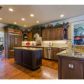 2235 Blackheath Trace, Alpharetta, GA 30005 ID:9163122