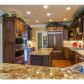 2235 Blackheath Trace, Alpharetta, GA 30005 ID:9163123