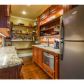 2235 Blackheath Trace, Alpharetta, GA 30005 ID:9163124