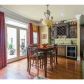 2235 Blackheath Trace, Alpharetta, GA 30005 ID:9163125