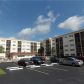 220 SW 9TH AV # 316, Hallandale, FL 33009 ID:9978994