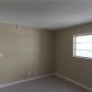 220 SW 9TH AV # 316, Hallandale, FL 33009 ID:9979000
