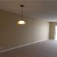 220 SW 9TH AV # 316, Hallandale, FL 33009 ID:9978995