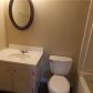 220 SW 9TH AV # 316, Hallandale, FL 33009 ID:9979001