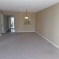 220 SW 9TH AV # 316, Hallandale, FL 33009 ID:9978996