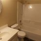 220 SW 9TH AV # 316, Hallandale, FL 33009 ID:9979002