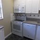 220 SW 9TH AV # 316, Hallandale, FL 33009 ID:9978997