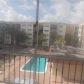 220 SW 9TH AV # 316, Hallandale, FL 33009 ID:9979003