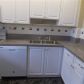 220 SW 9TH AV # 316, Hallandale, FL 33009 ID:9978998