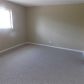 220 SW 9TH AV # 316, Hallandale, FL 33009 ID:9978999