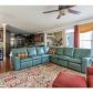 2235 Blackheath Trace, Alpharetta, GA 30005 ID:9163126