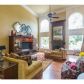 2235 Blackheath Trace, Alpharetta, GA 30005 ID:9163127