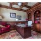 2235 Blackheath Trace, Alpharetta, GA 30005 ID:9163128