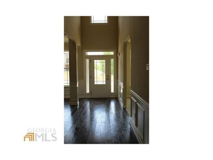 340 Hitt Trace, Mcdonough, GA 30252