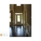340 Hitt Trace, Mcdonough, GA 30252 ID:10054796