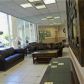 1825 S OCEAN DR # 614, Hallandale, FL 33009 ID:9979005