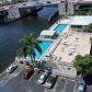 1825 S OCEAN DR # 614, Hallandale, FL 33009 ID:9979006