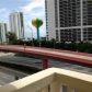 1825 S OCEAN DR # 614, Hallandale, FL 33009 ID:9979007