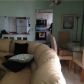 1825 S OCEAN DR # 614, Hallandale, FL 33009 ID:9979008