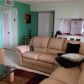 1825 S OCEAN DR # 614, Hallandale, FL 33009 ID:9979009