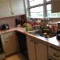 1825 S OCEAN DR # 614, Hallandale, FL 33009 ID:9979010