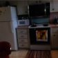 1825 S OCEAN DR # 614, Hallandale, FL 33009 ID:9979011
