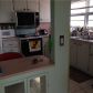 1825 S OCEAN DR # 614, Hallandale, FL 33009 ID:9979012
