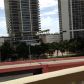 1825 S OCEAN DR # 614, Hallandale, FL 33009 ID:9979013
