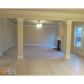 340 Hitt Trace, Mcdonough, GA 30252 ID:10054798