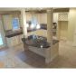 340 Hitt Trace, Mcdonough, GA 30252 ID:10054803