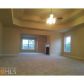 340 Hitt Trace, Mcdonough, GA 30252 ID:10054804
