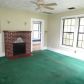 2339 Bethune Ave, Jacksonville, FL 32207 ID:10069233