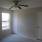 3354 Ridgemar Dr, San Angelo, TX 76903 ID:10042024