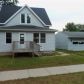 315 3rd St SW, Stewartville, MN 55976 ID:10104008