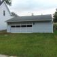 315 3rd St SW, Stewartville, MN 55976 ID:10104009