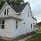 315 3rd St SW, Stewartville, MN 55976 ID:10104010