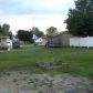 315 3rd St SW, Stewartville, MN 55976 ID:10104011