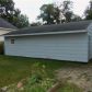 315 3rd St SW, Stewartville, MN 55976 ID:10104012