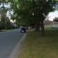 315 3rd St SW, Stewartville, MN 55976 ID:10104014