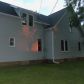 315 3rd St SW, Stewartville, MN 55976 ID:10104016