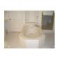 10720 NW 66 ST # 303, Miami, FL 33178 ID:10109604