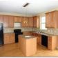 35 Sugarfield Lane, Clayton, NC 27527 ID:10073727