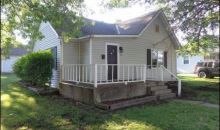 300 NE Green Street Lees Summit, MO 64063